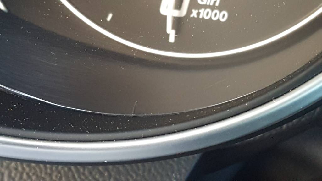 1497801562302.jpg
