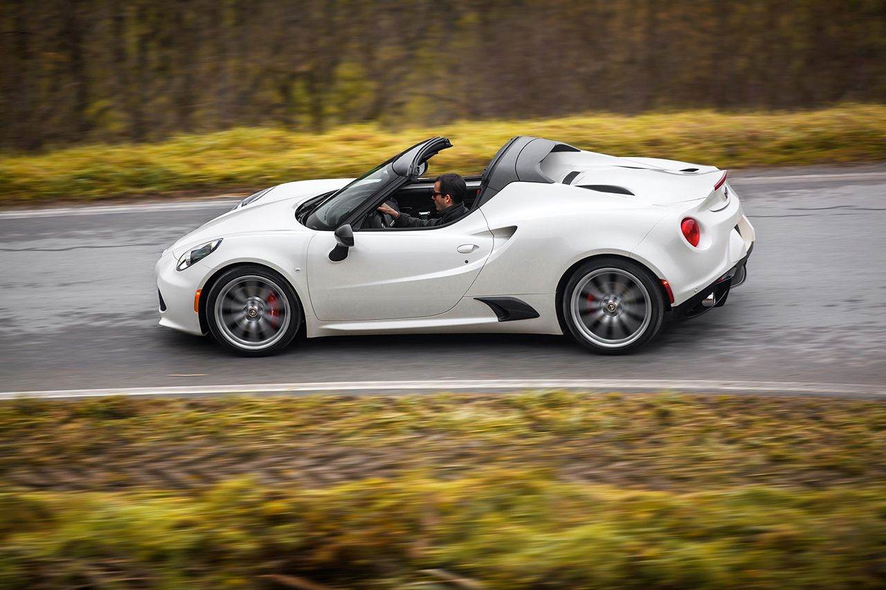 150112_Alfa-Romeo_4C-Spider-US-version_82.jpg
