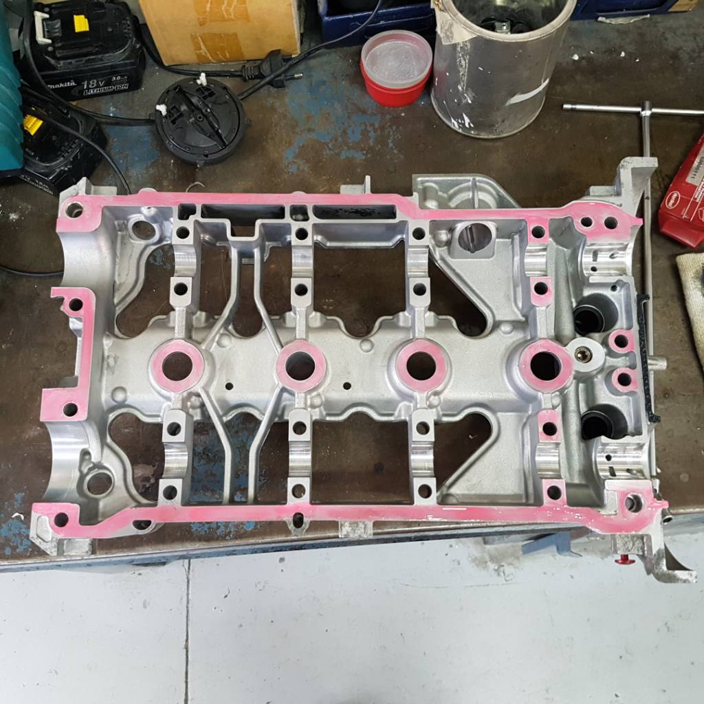 1501796151107.jpg