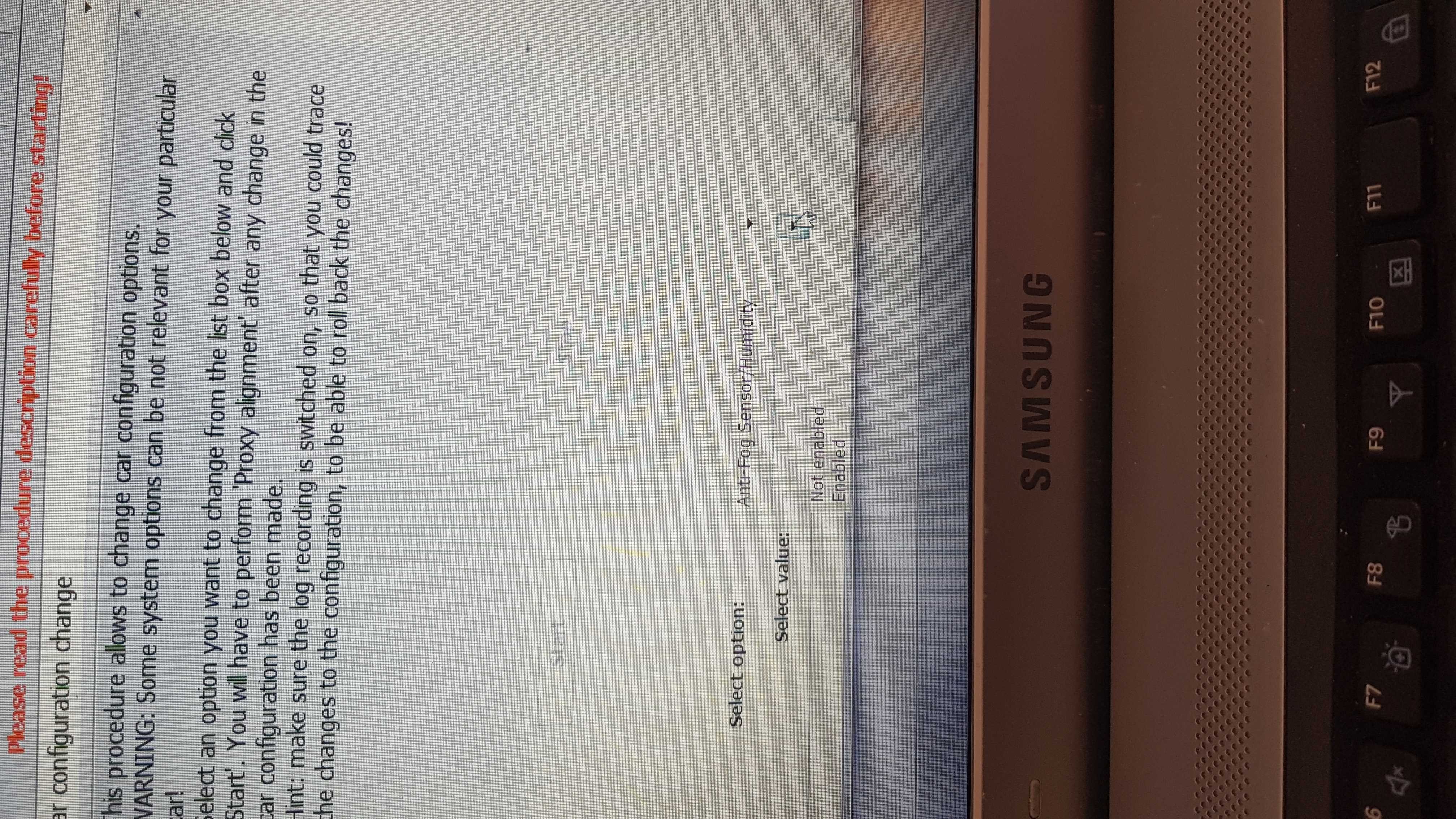 1507125538549.jpeg
