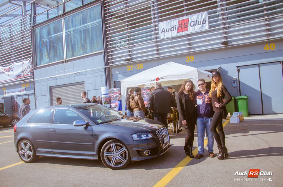 1507561_10205097691275181_2972112159160654652_n.jpg 1507561_10205097691275181_2972112159160654652_n.jpg