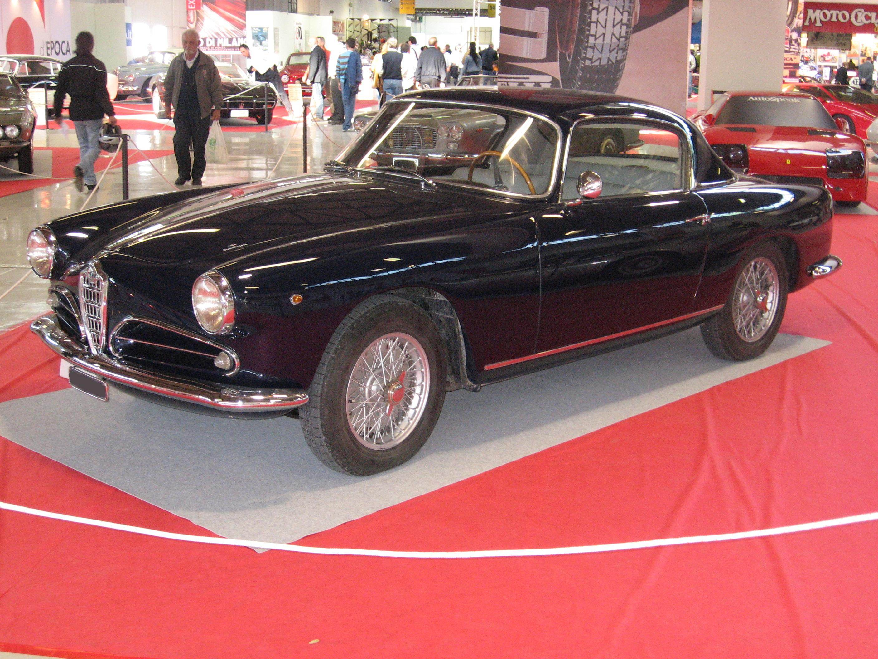 1508006Alfa-Romeo_1900-SS.JPG