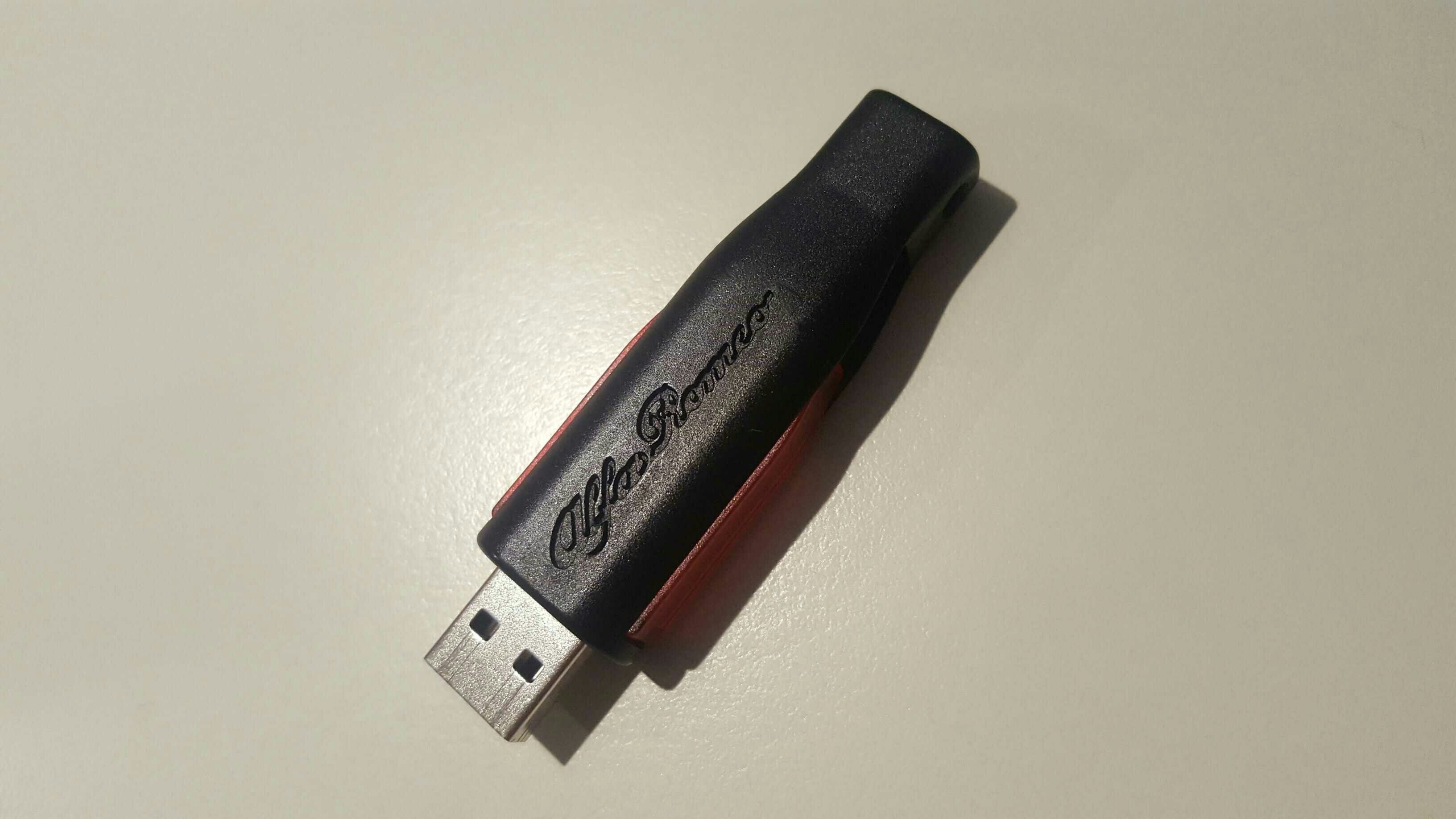 1509457115828.jpeg