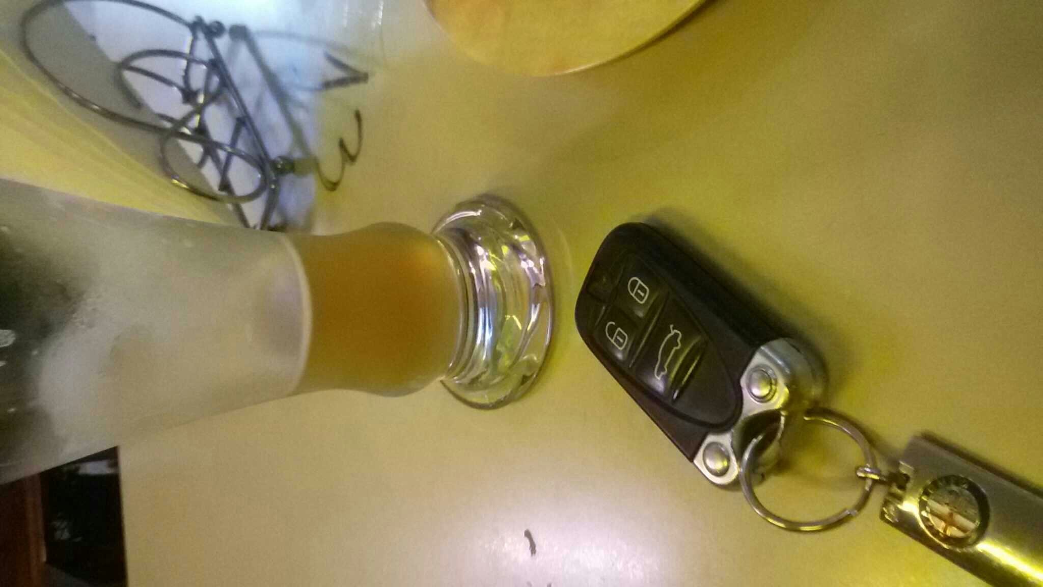 1509826667208.jpeg
