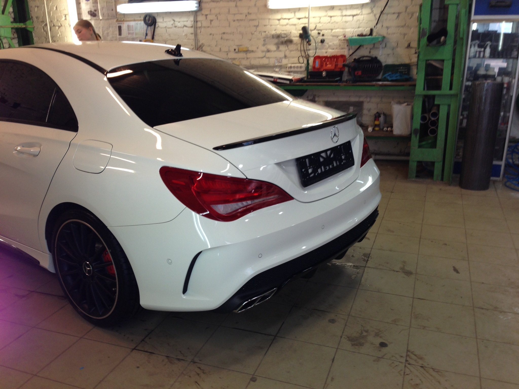 1509d1378312206-cla-rear-spoiler-image.jpg