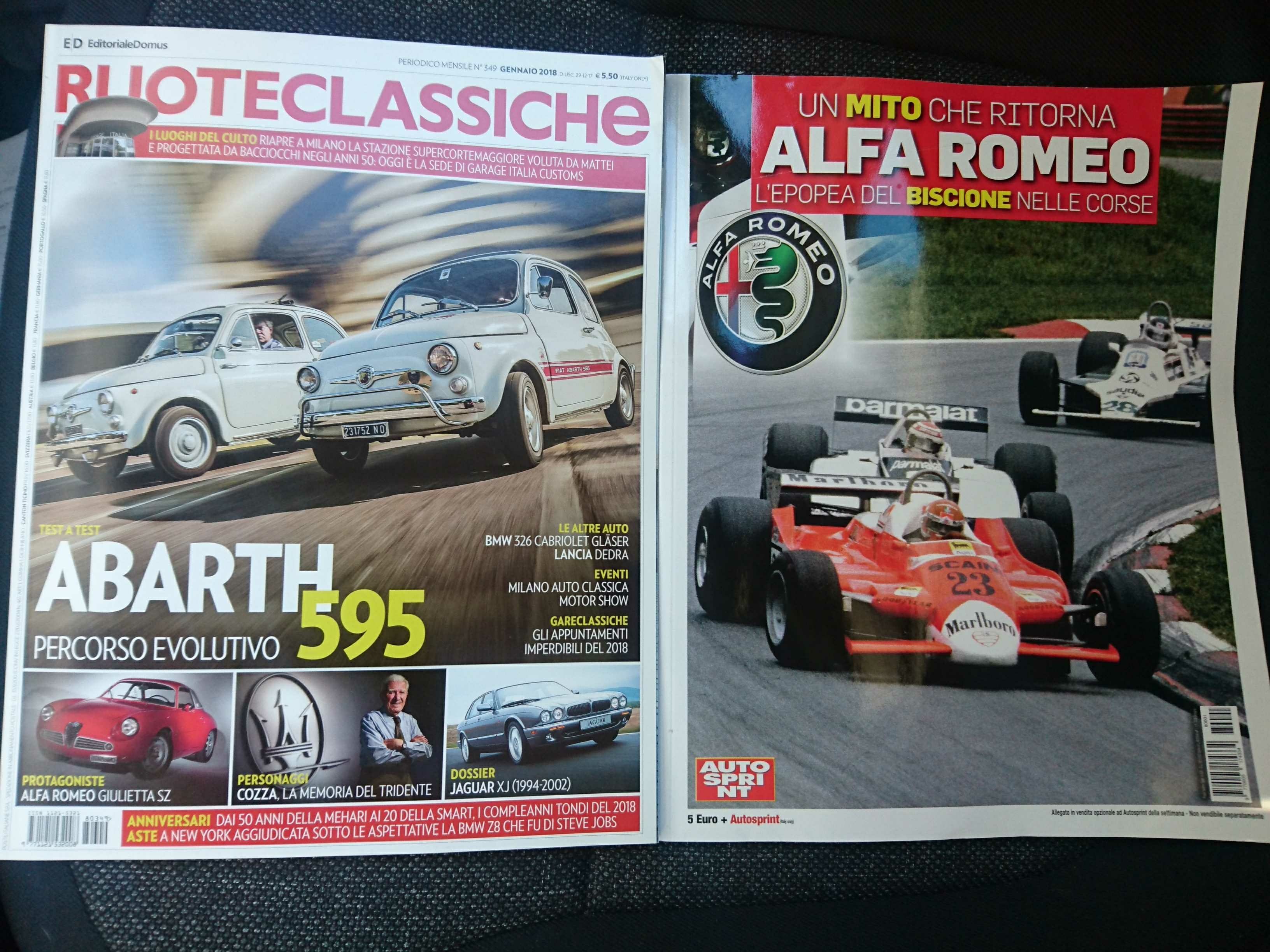 1514900538177.jpg