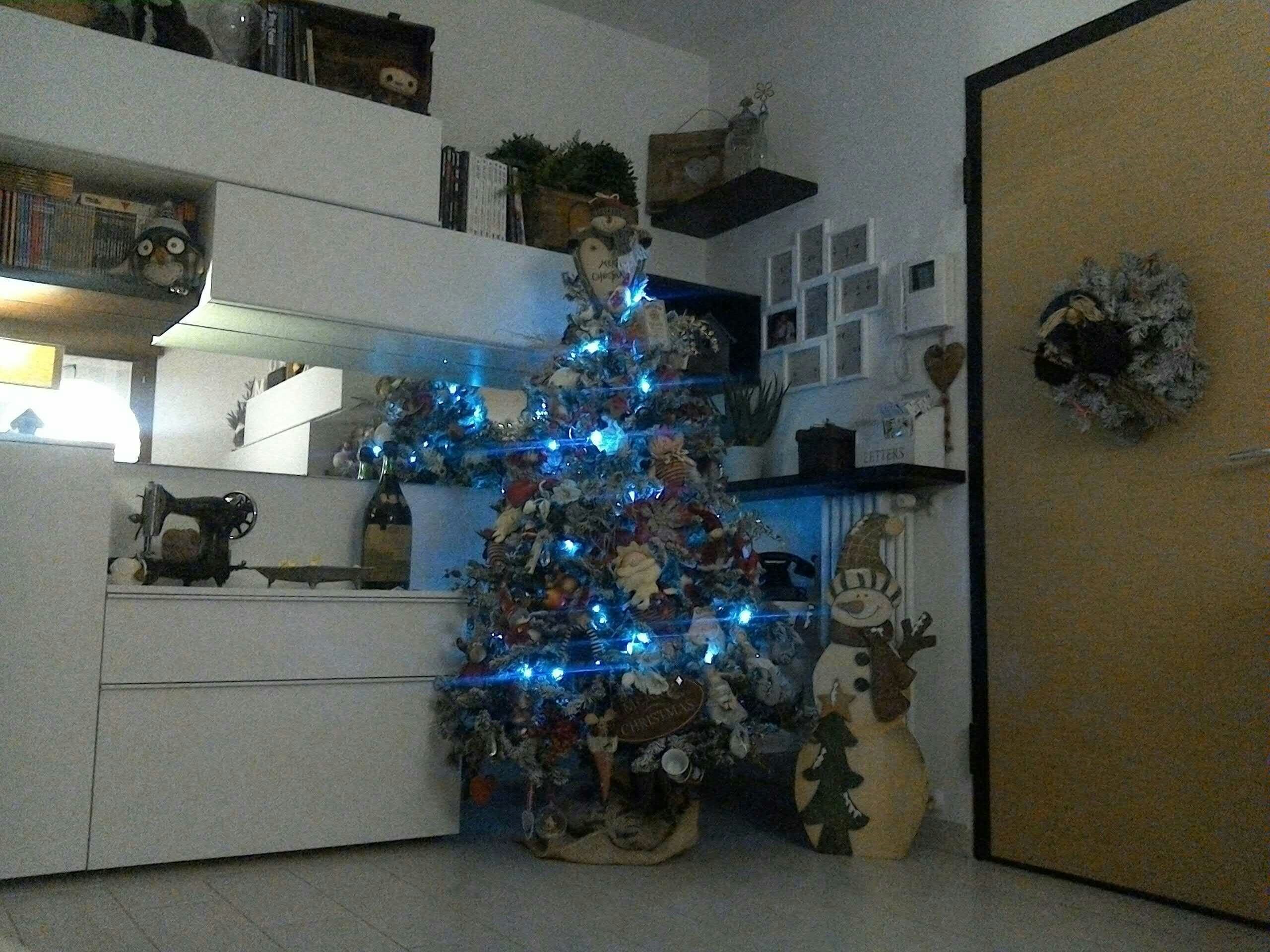 1515533880884.jpg