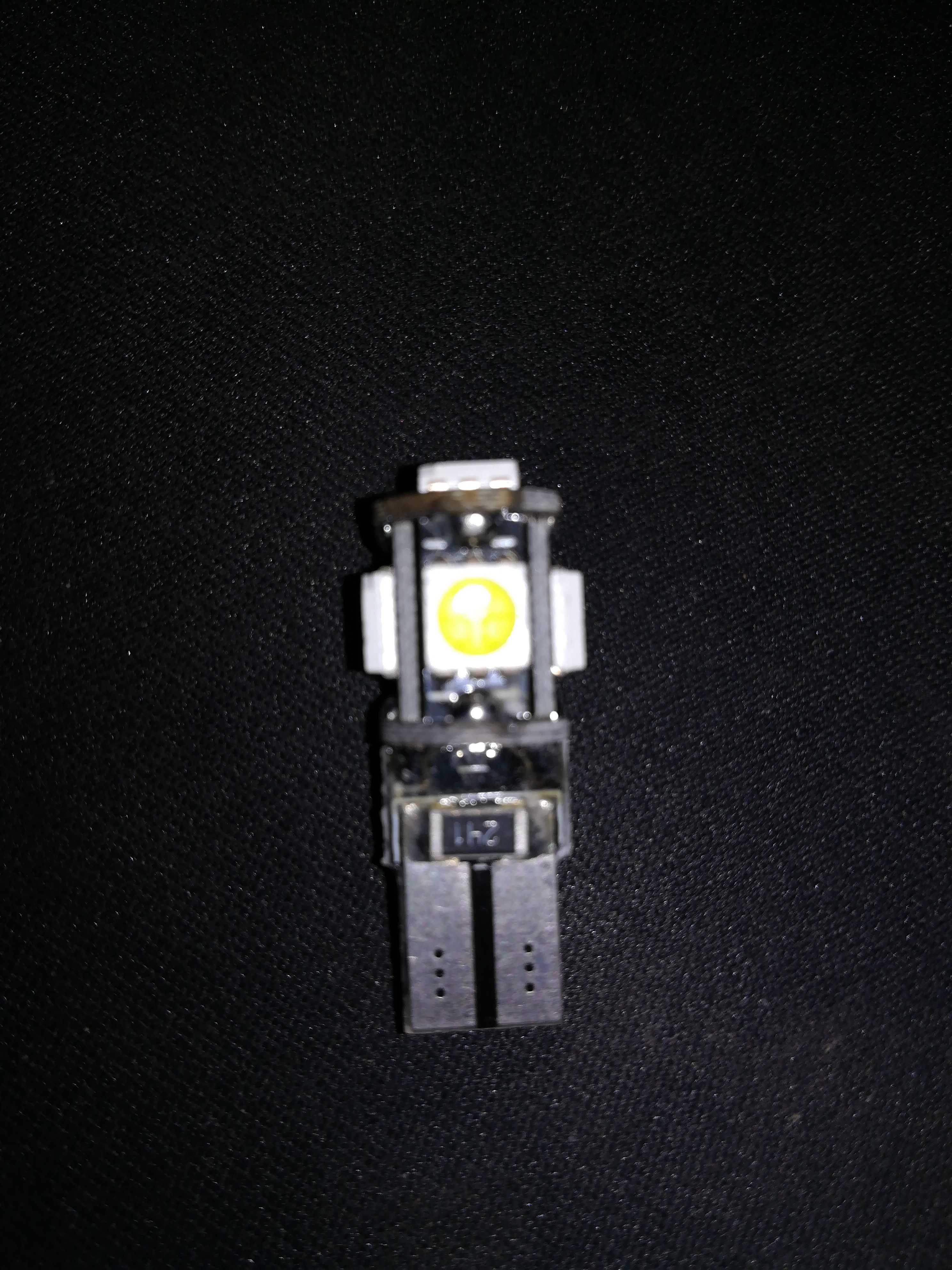 1516460450806.jpg