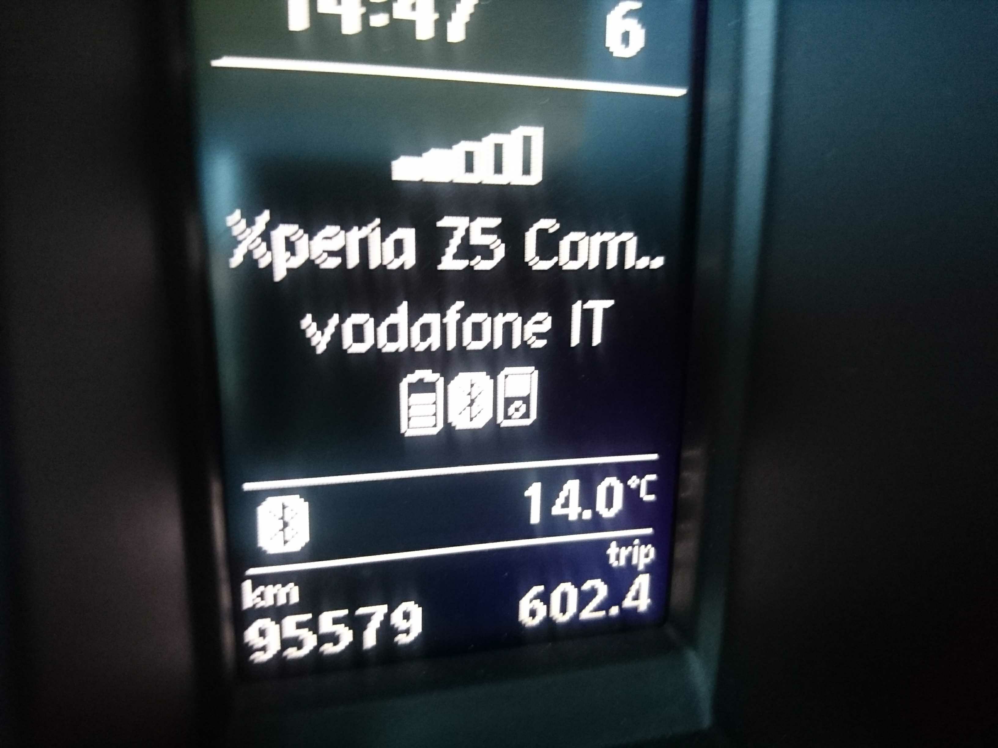 1520430475246.jpg