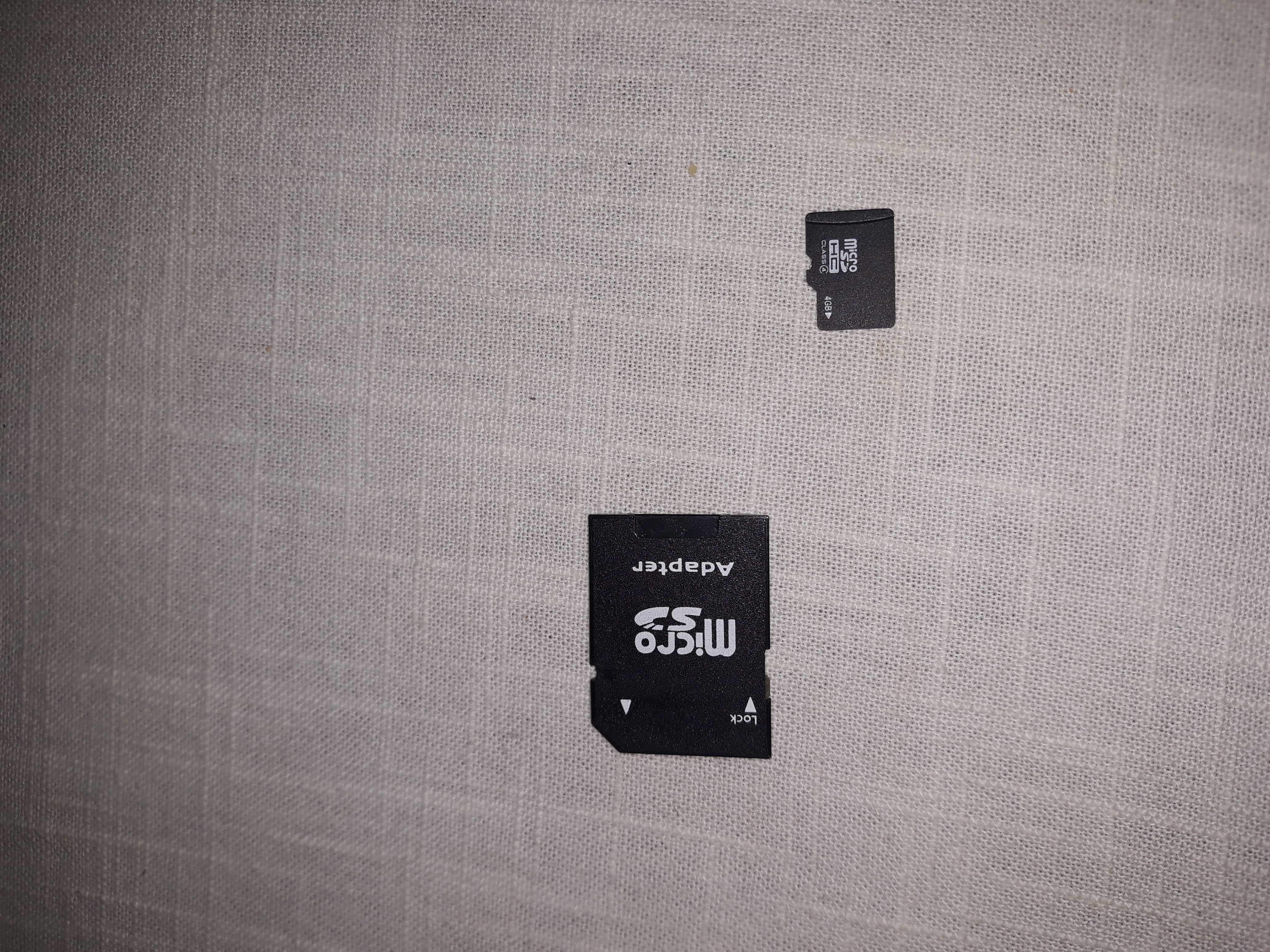 1521473366954.jpg 1521473366954.jpg