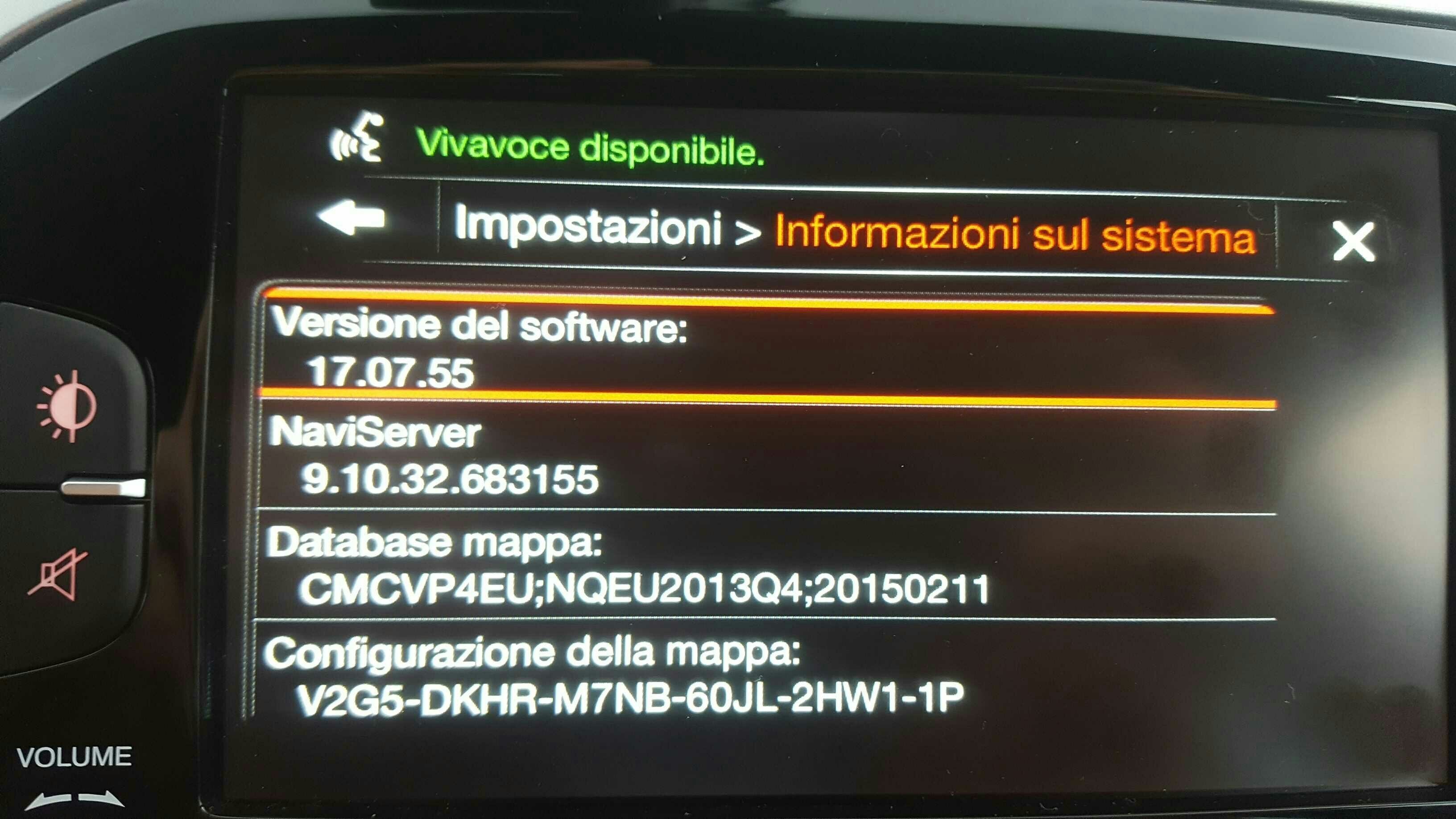 1522423713100.jpg