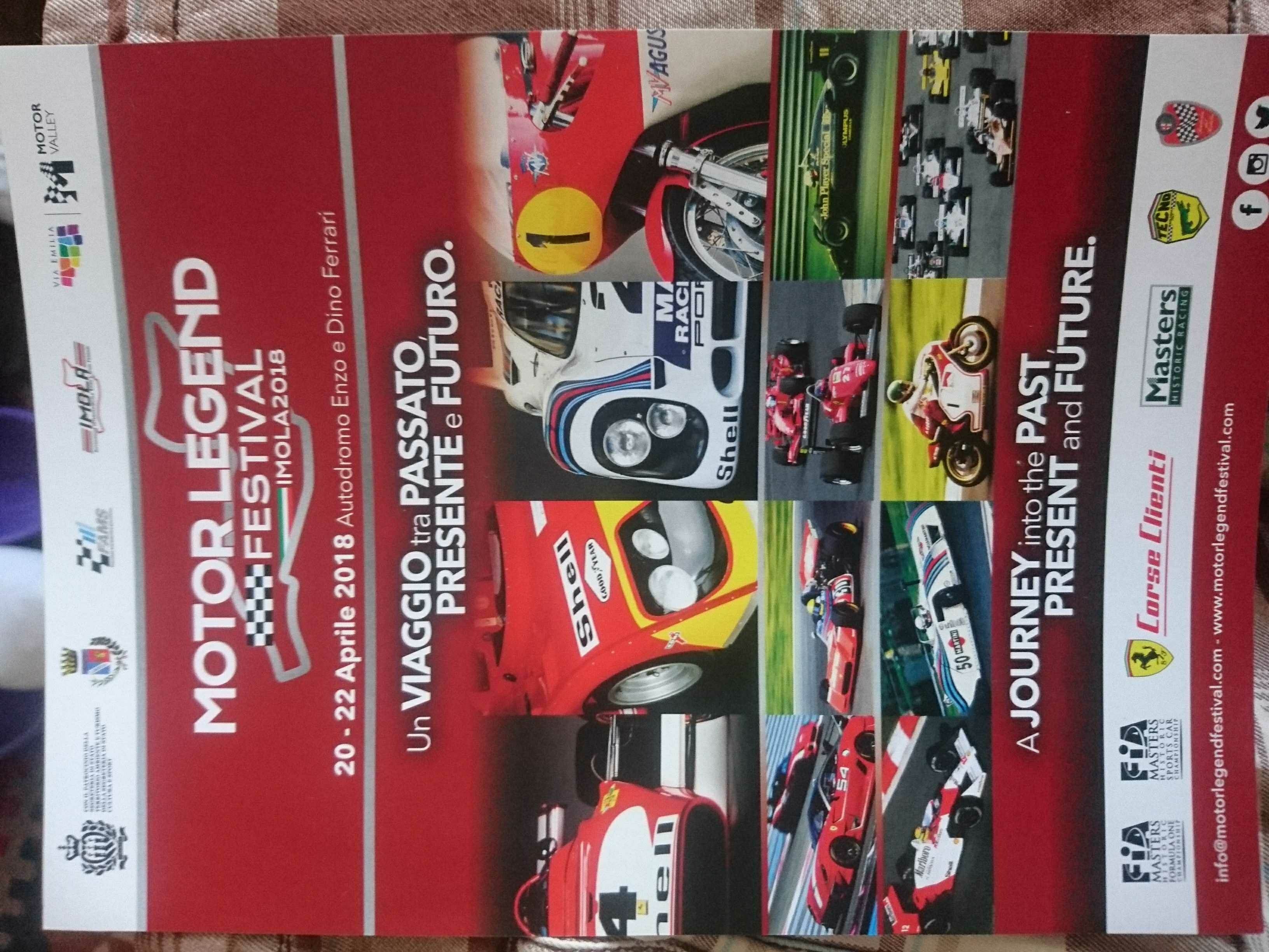 1524393249401.jpg