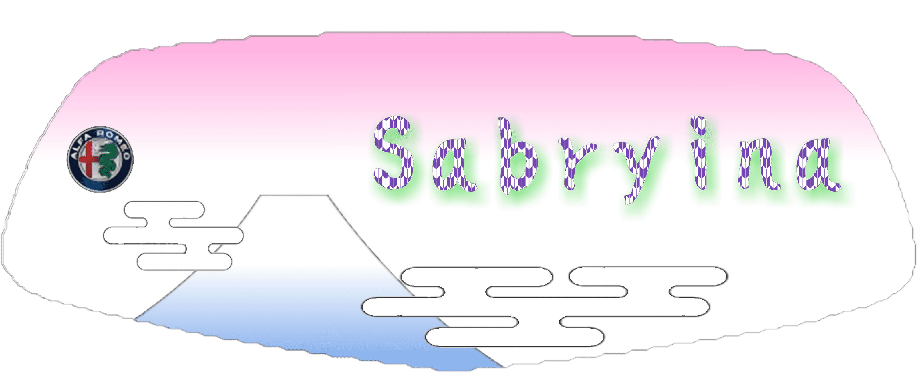 1524932257108.png