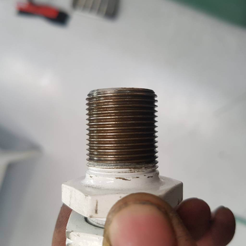 1527673962424.jpg