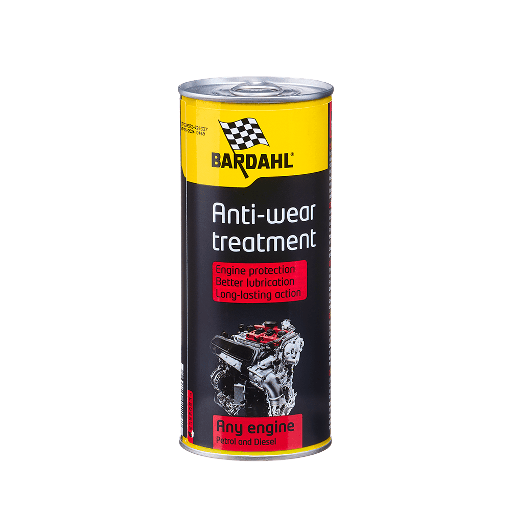 15302-anti-wear-treatment-additivi-olio-2.png