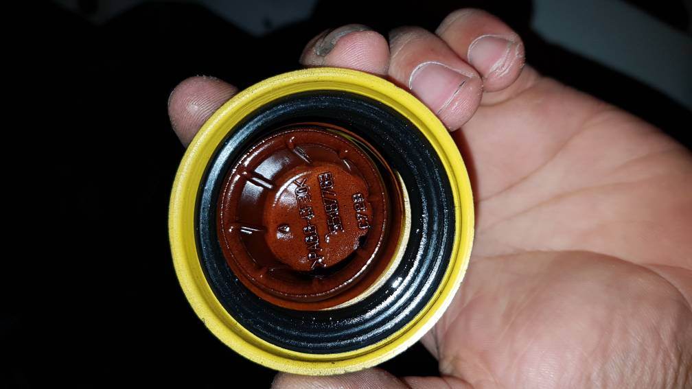 1540648324252.jpg