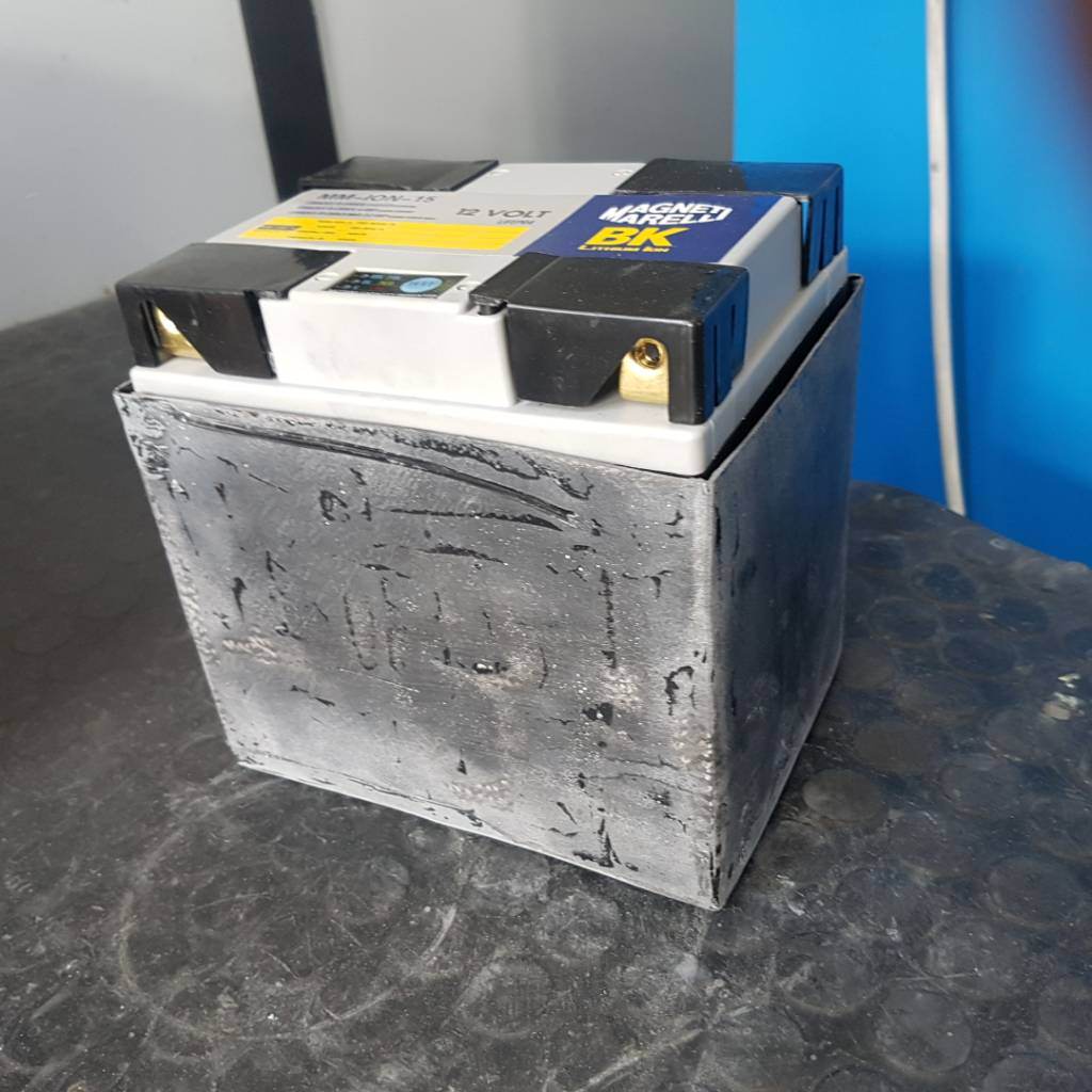 1540996079135.jpg