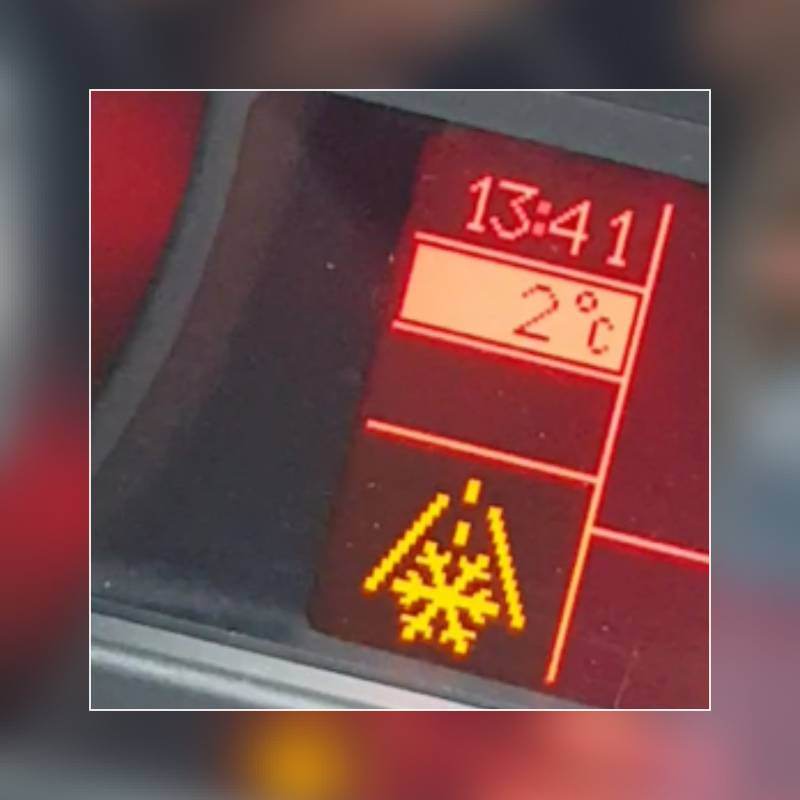 1542562620295.jpeg