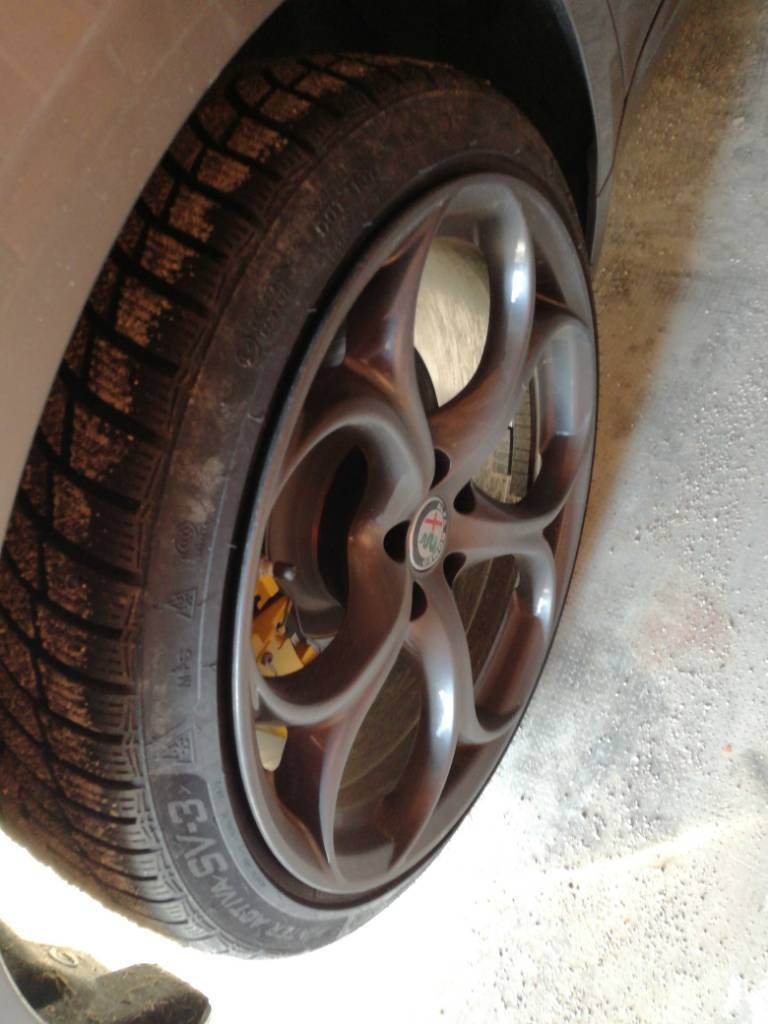 1545396731220.jpeg