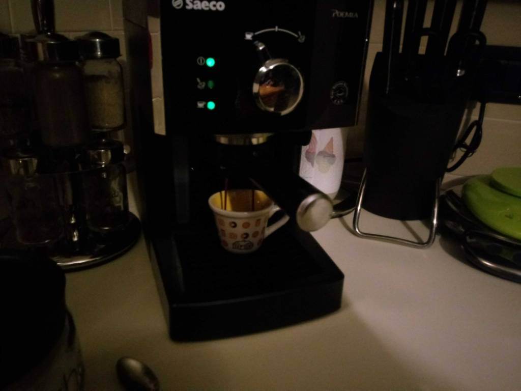 1550459316342.jpeg