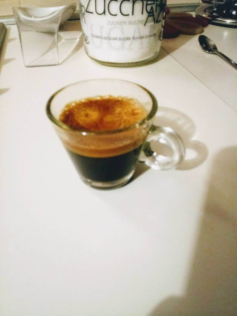 1550546321154~2.jpeg