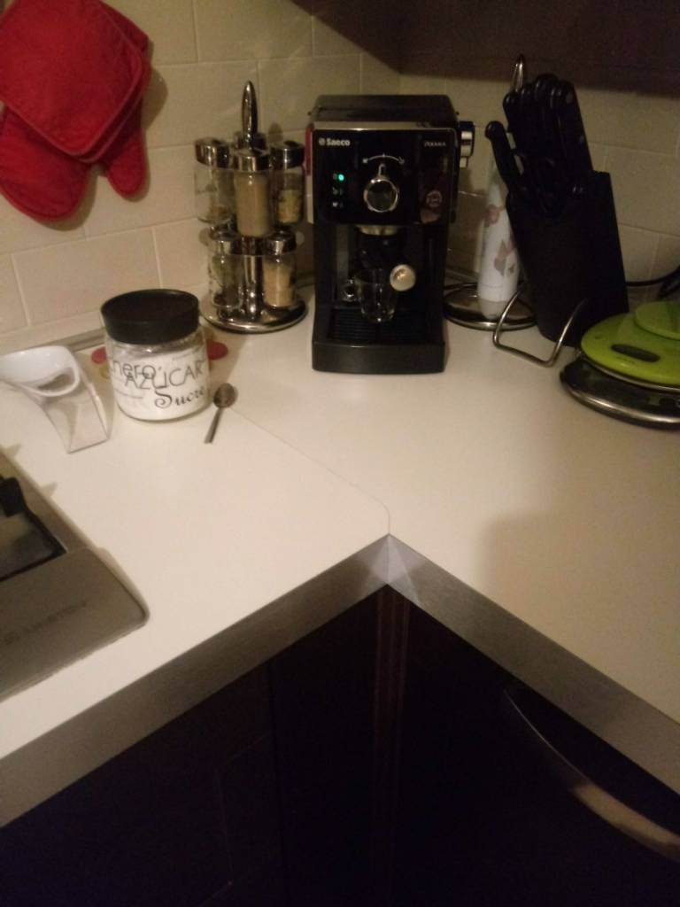 1550718722395~2.jpeg