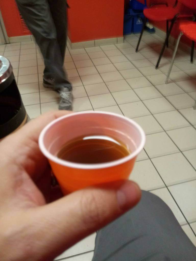 1551150534843~2.jpeg