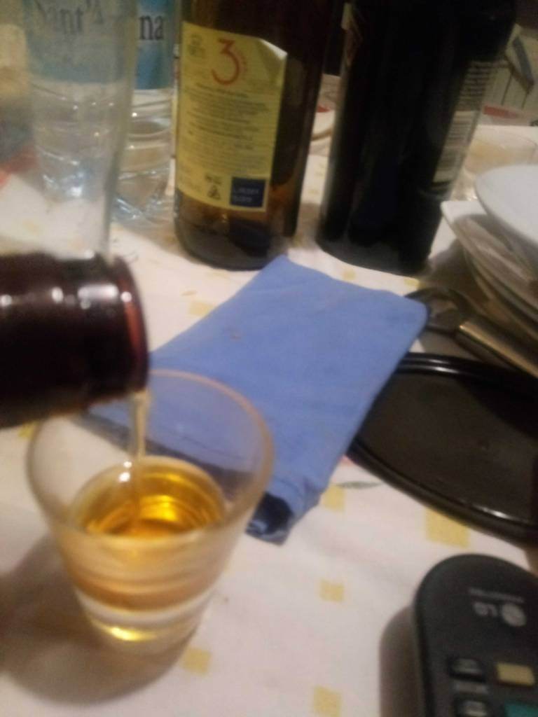 1555183569367~2.jpeg