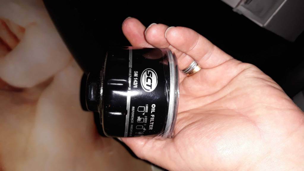 1559068830952.jpeg 1559068830952.jpeg