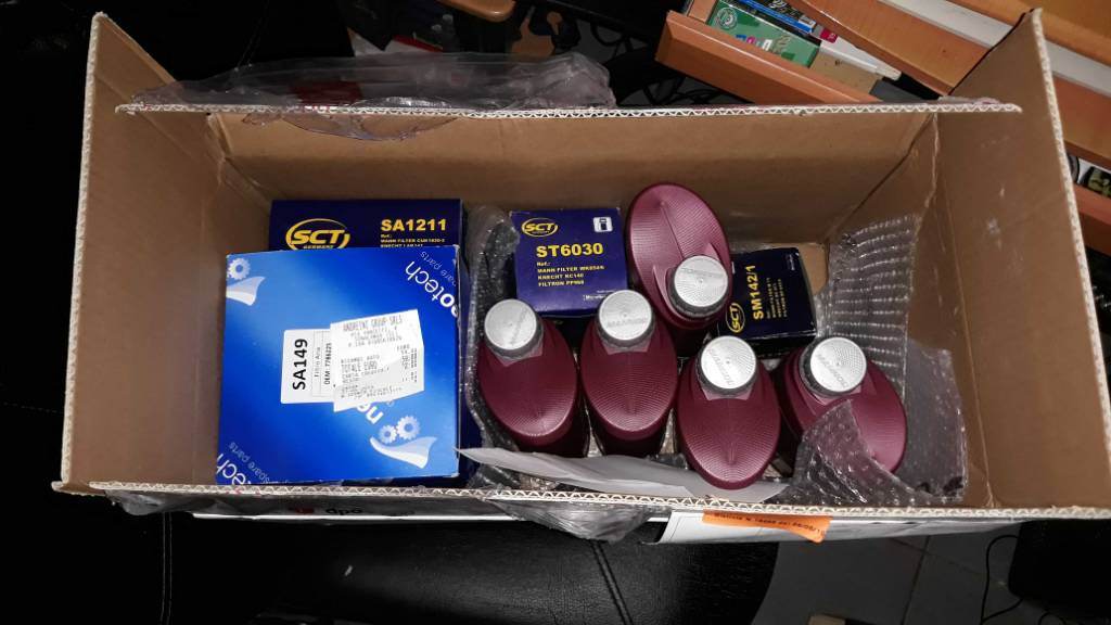 1559068871091.jpeg 1559068871091.jpeg