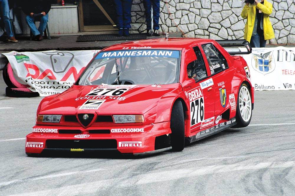 155_V6.jpg