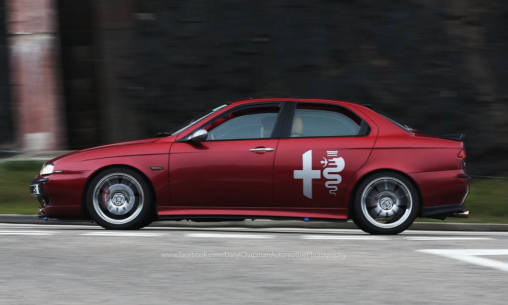 156 2.5 V6 24.jpg