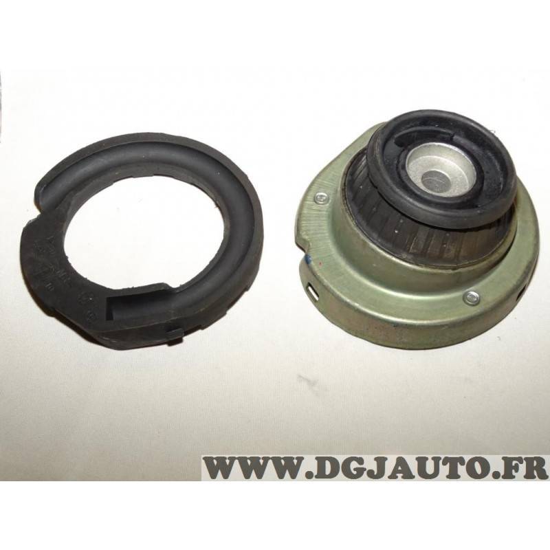156-60613572-pour-alfa-romeo-156-de-1997-a-2002.jpg