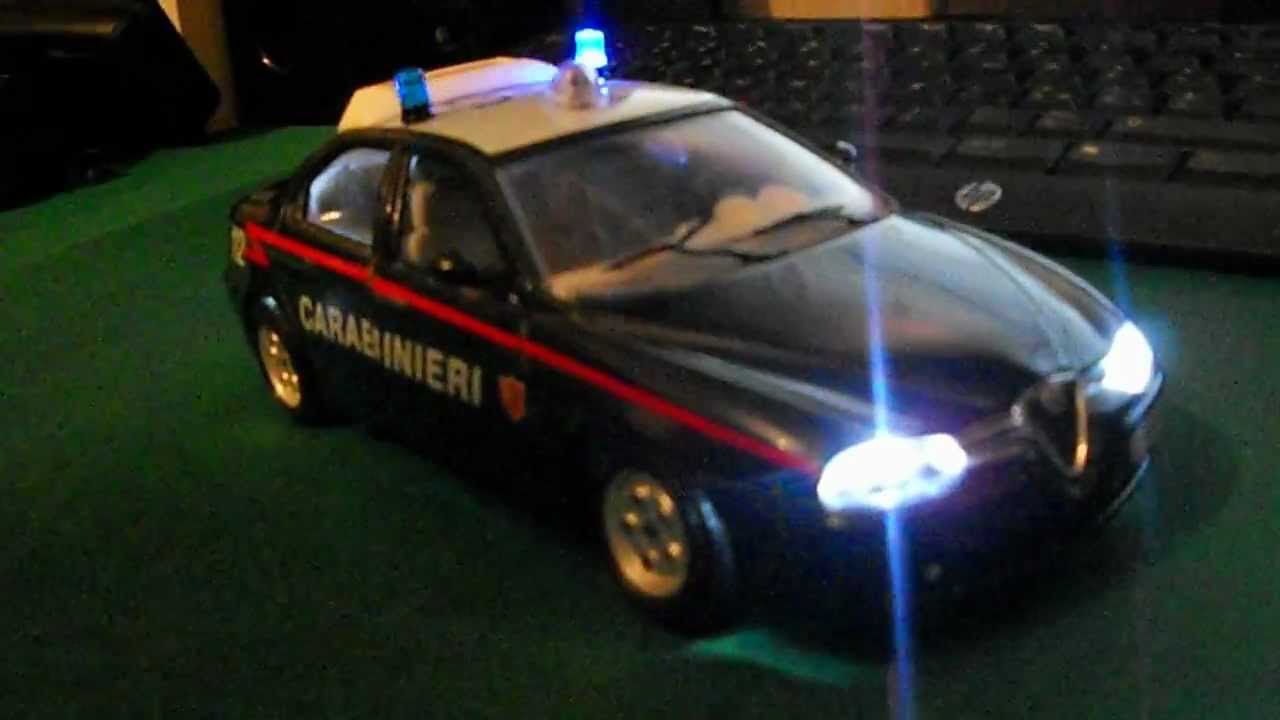 156 gazzella.jpg