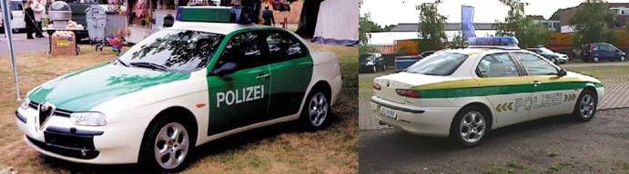 156-germania-polizia.jpg