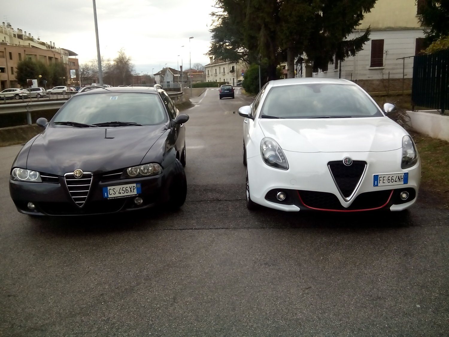 156+giuly.jpg