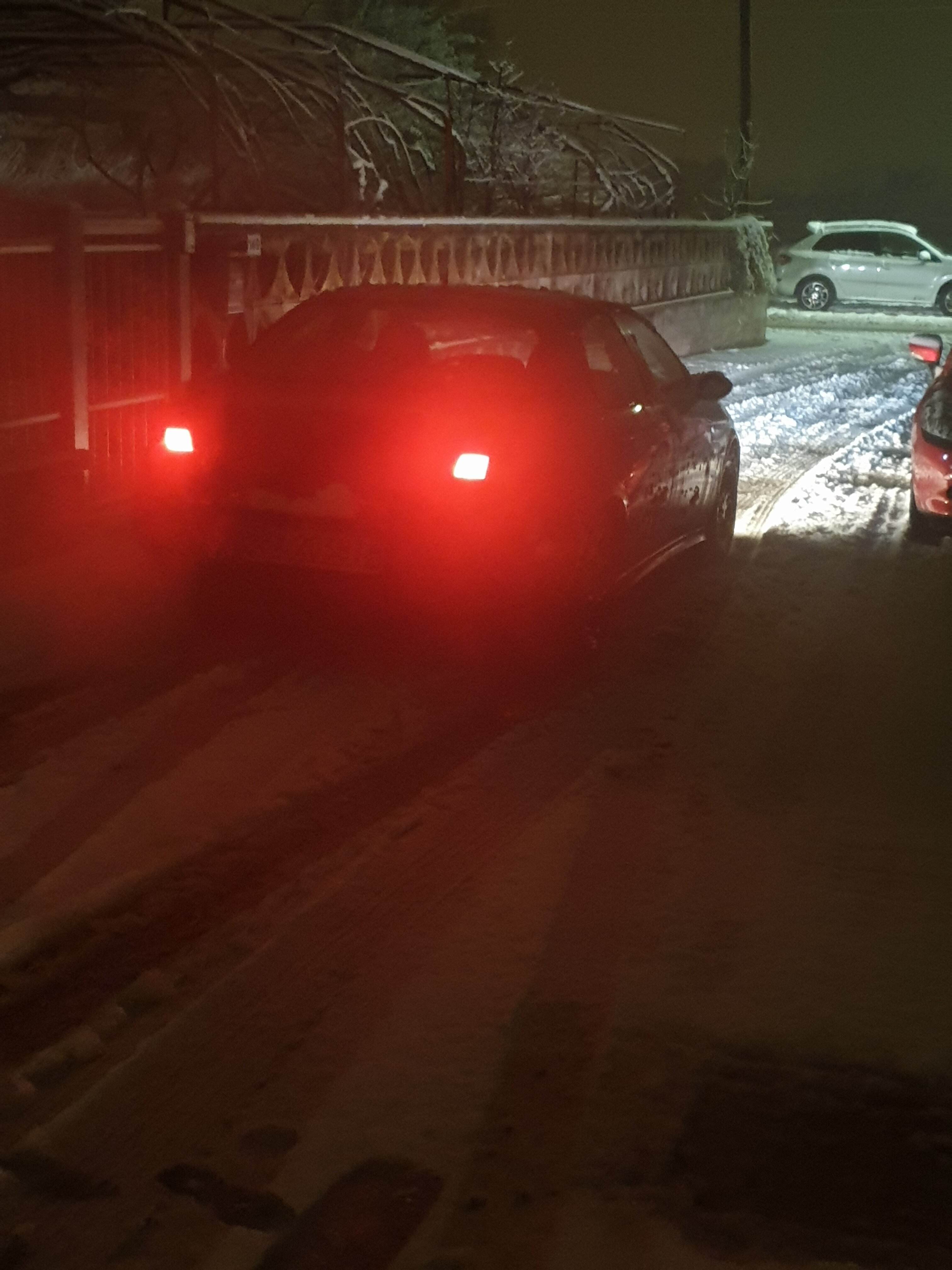 156 on the snow.jpg