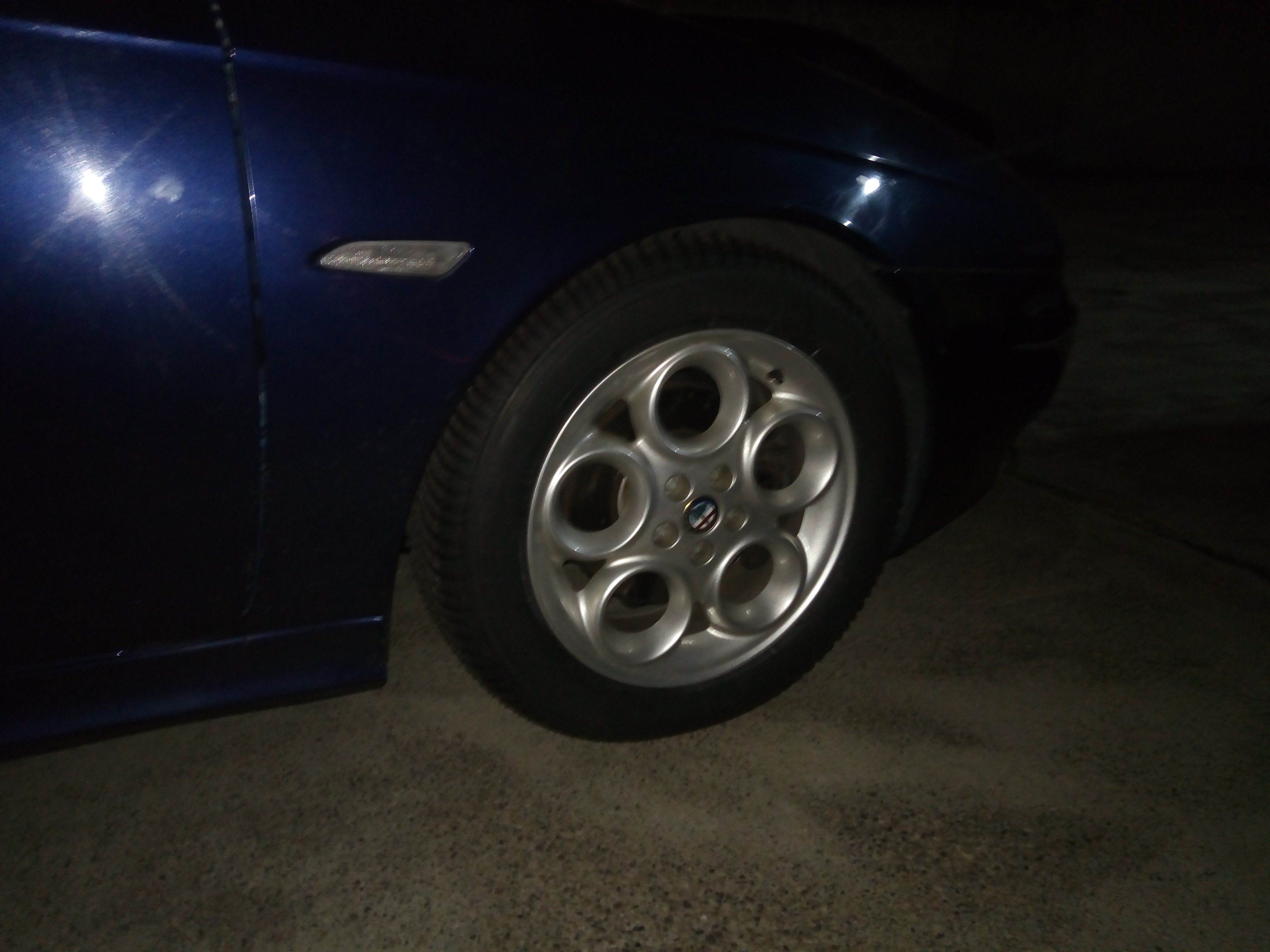 156 pack sport.jpg