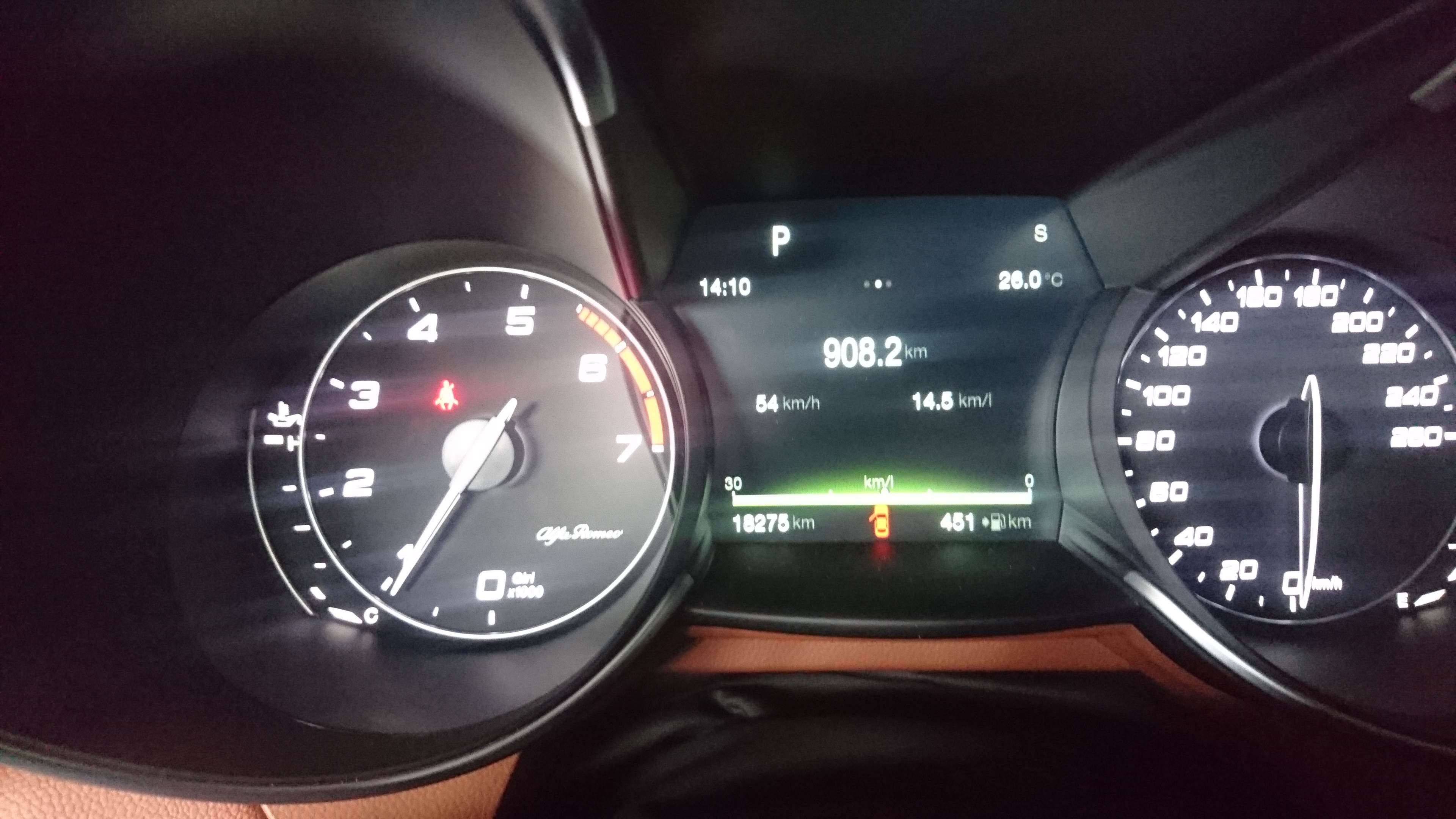 156016859922663784185.jpg