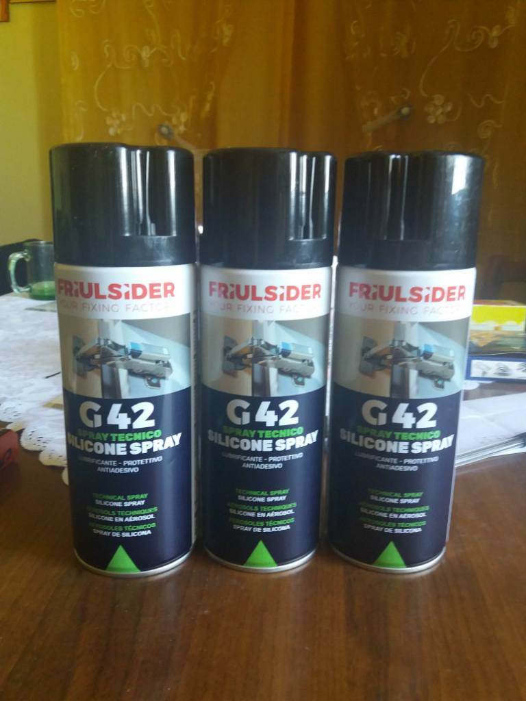 1561042279347~2.jpeg