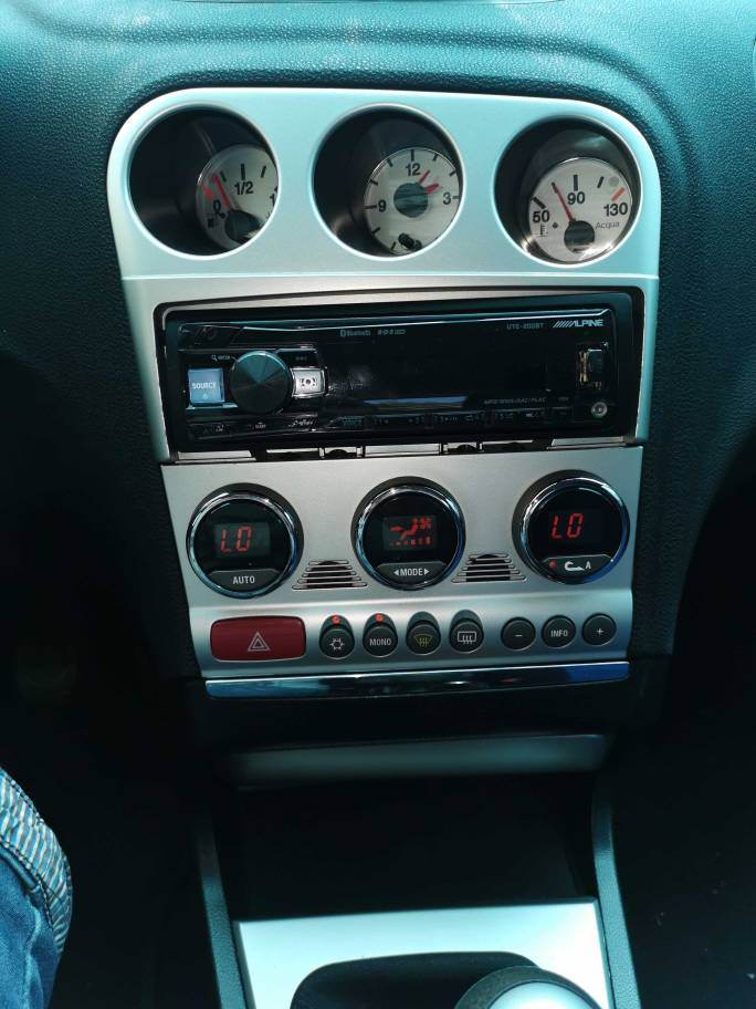 1565438736508.jpeg 1565438736508.jpeg