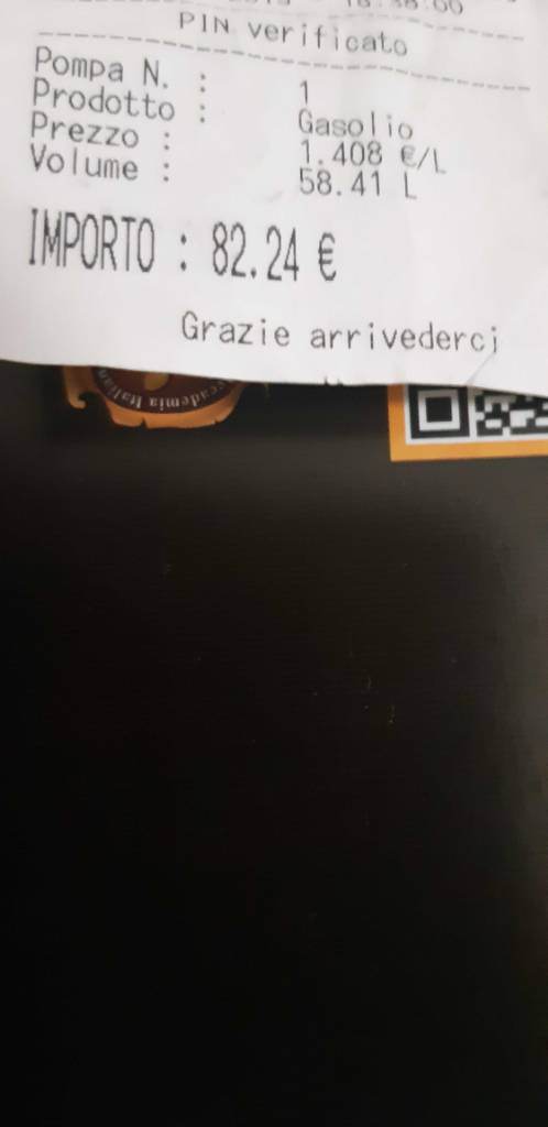1570825704261~2.jpeg