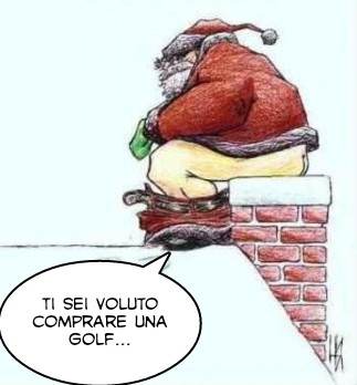 1577267243-picsay.jpg