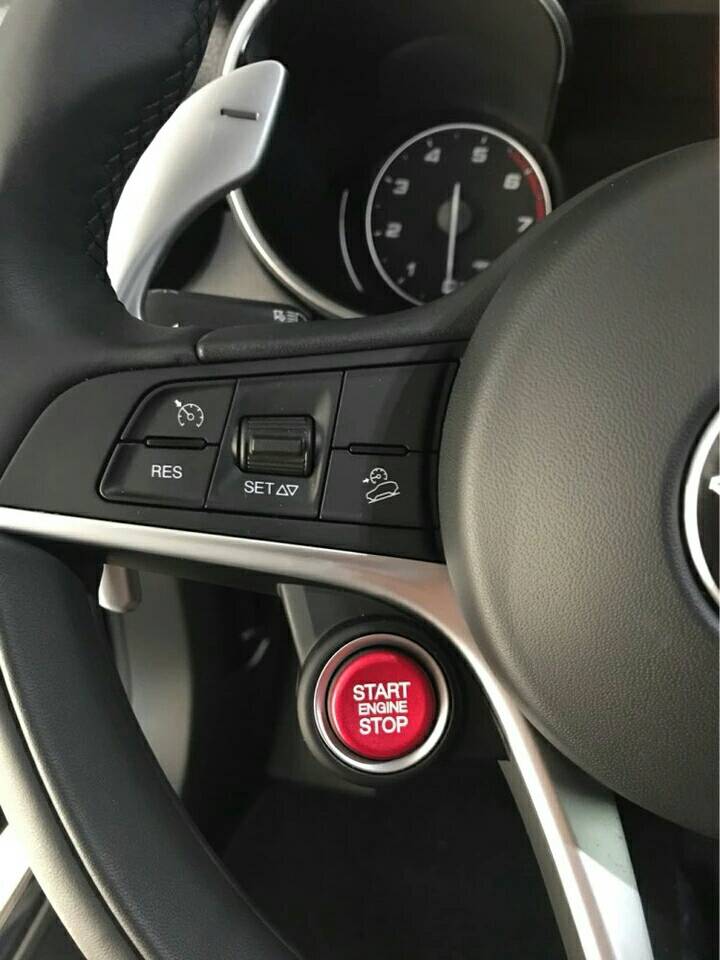 1583717682-863194454.jpg