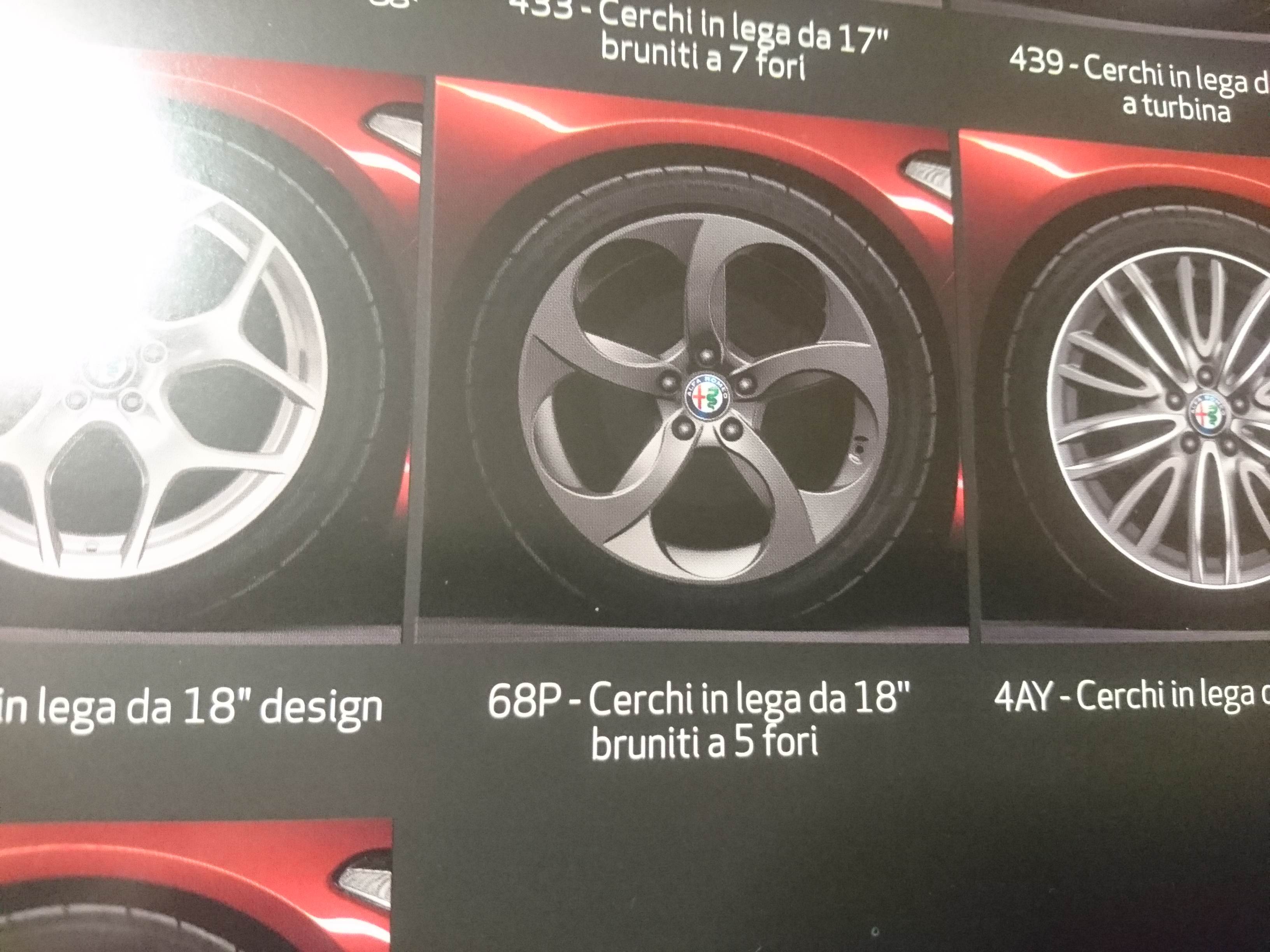 15839624310371614320580.jpg