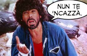 1589232483-picsay.jpg