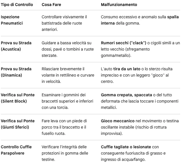 159 braccetti.webp