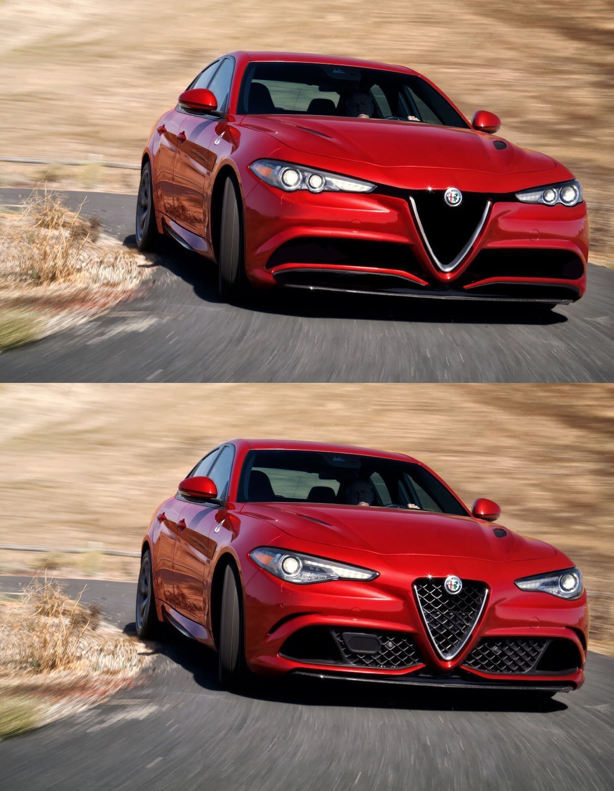 159 Giulia.jpg