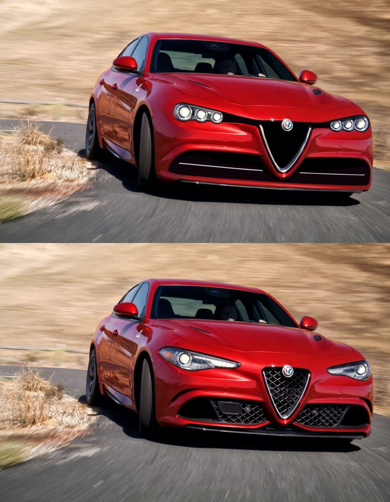 159 Giulia.jpg