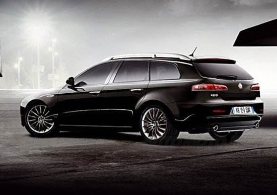 159 sw - 2011.jpg
